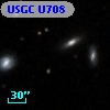 USGC U708
