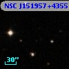 NSC J151957+435517