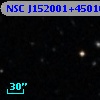 NSC J152001+450108