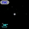 2MASS J11410898+2710395