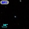 BPS BS 16034-0032