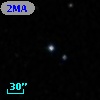2MASS J11482531+2954076