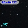 BD+40   677