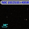 NSC J152515+435854