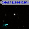 2MASS J15444296+5800091