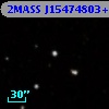 2MASS J15474803+5740242