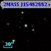 2MASS J15482882+5750160