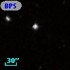 BPS BS 16086-0121