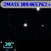 2MASS J08465762+4227411