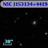 NSC J153134+441942