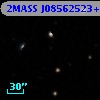 2MASS J08562523+4455408