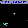 2MASS J09030267+4359454