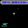 2MASS J09015916+4236389