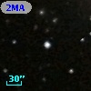 2MASS J15212053-0552088