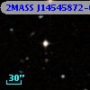 2MASS J14545872-0540272