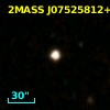 2MASS J07525812+3820350