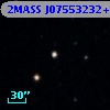 2MASS J07553232+4154566