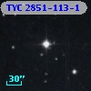 TYC 2851-113-1