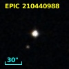 2MASS J03560347+1420521