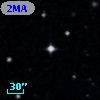 2MASS J10192741-1320544