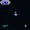 2MASS J10263074-1456171