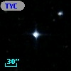 2MASS J04305652-3316110