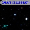 2MASS J21133897-2035130