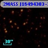 2MASS J18494303-3524193