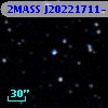 2MASS J20221711-1259447