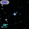 2MASS J20250773-1402539