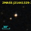 2MASS J21441329-2420164