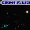 [ZEH2003] RX J1525.4+4507  2