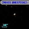 2MASS J00375562-1845102