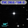 TYC 2851-210-1