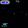 HE 0011-4121