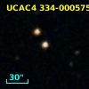 2MASS J00282924-2317562