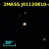 2MASS J01120810-4454165