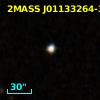 2MASS J01133264-3720510