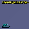 2MASS J01163709-4014202