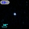 2MASS J01174325-4048549