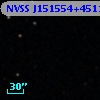 NVSS J151554+451158