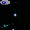 2MASS J01283094-3910377