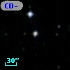 2MASS J01303751-3820151