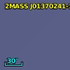 2MASS J01370241-3856586