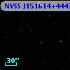 NVSS J151614+444359