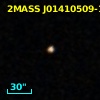 2MASS J01410509-1652008