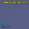2MASS J01502717-4042561