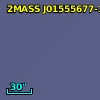 2MASS J01555677-1542035
