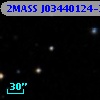 2MASS J03440124-2054015