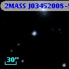 2MASS J03452008-5200566